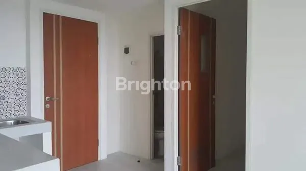 image APARTMENT PUNCAK CBD SURABAYA BARAT  (4)