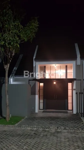 image GRAND SUNRISE CLUSTER STELLAR (1)