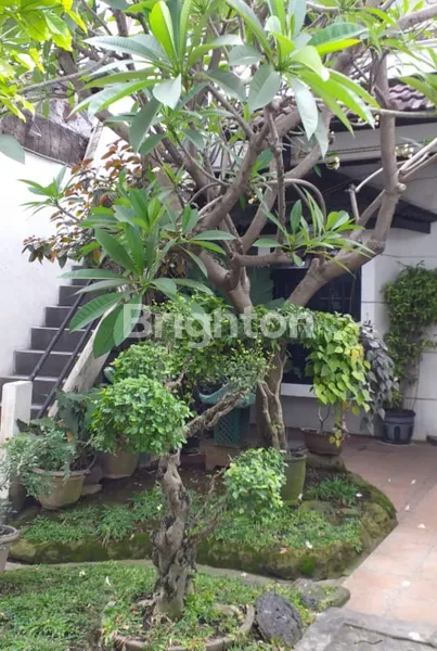 image BRATANG GEDE SIAP HUNI MINIMALIS DEKAT TENGAH KOTA (2)