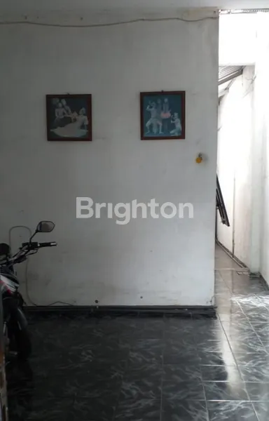 image BRATANG GEDE SIAP HUNI MINIMALIS DEKAT TENGAH KOTA (3)