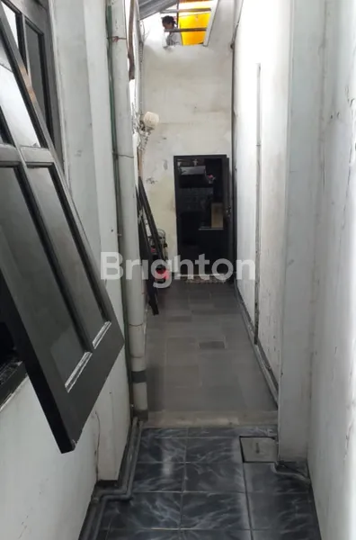 image BRATANG GEDE SIAP HUNI MINIMALIS DEKAT TENGAH KOTA (4)