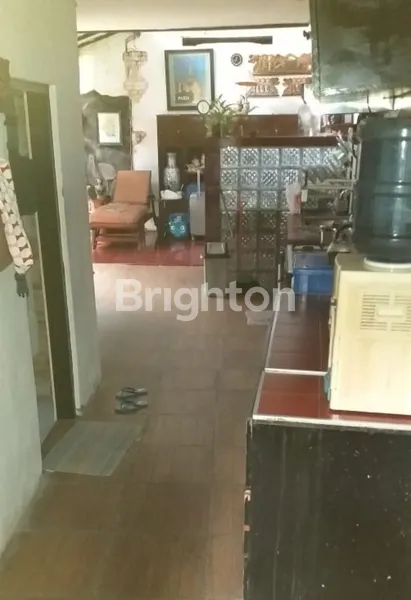 image BRATANG GEDE SIAP HUNI MINIMALIS DEKAT TENGAH KOTA (5)