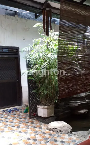 image BRATANG GEDE SIAP HUNI MINIMALIS DEKAT TENGAH KOTA (6)