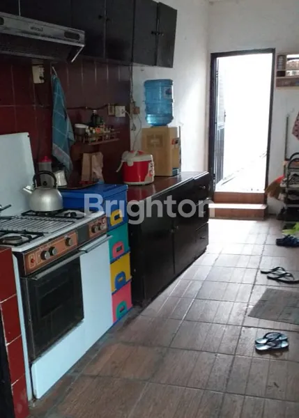 image BRATANG GEDE SIAP HUNI MINIMALIS DEKAT TENGAH KOTA (7)