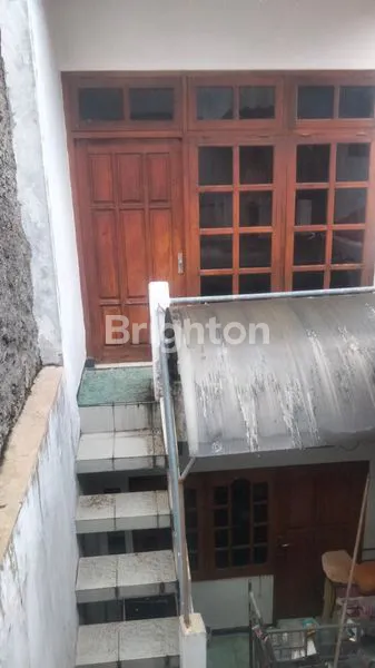 image SLAMET RIYADI (3)