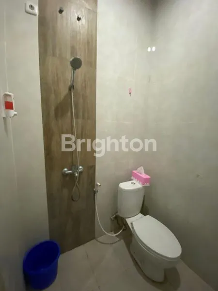 image RUMAH PURI MAS GUNUNG ANYAR SIAP HUNI (8)