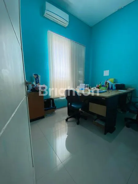 image RUMAH PURI MAS GUNUNG ANYAR SIAP HUNI (7)