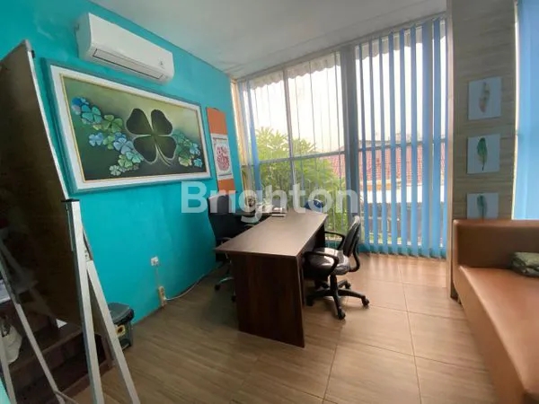 image RUMAH PURI MAS GUNUNG ANYAR SIAP HUNI (6)