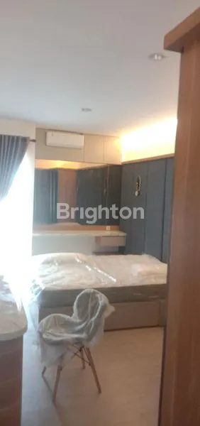 image DIJUAL PALEMBANG 2 RUMAH BARU MINIMALIS  (3)