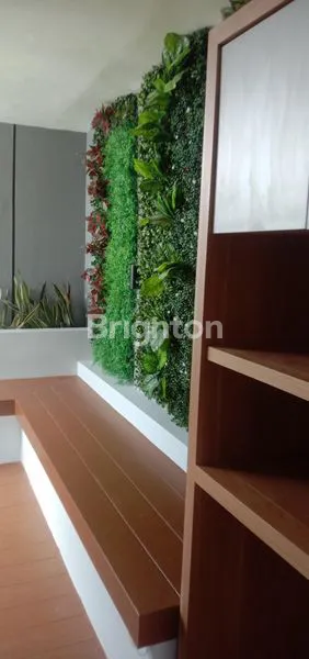 image DIJUAL PALEMBANG 2 RUMAH BARU MINIMALIS  (6)