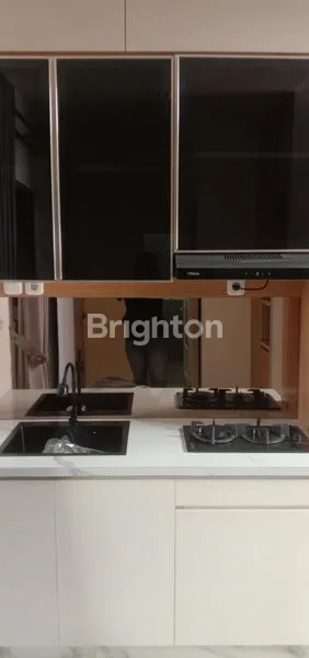 image DIJUAL PALEMBANG 2 RUMAH BARU MINIMALIS  (7)