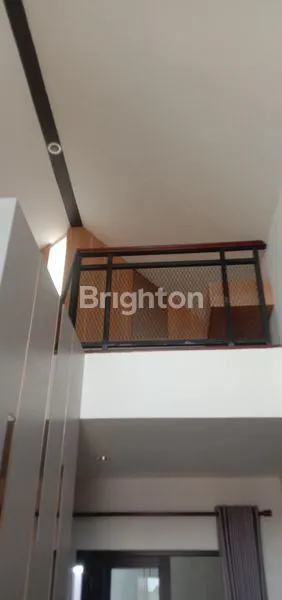 image DIJUAL PALEMBANG 2 RUMAH BARU MINIMALIS  (8)