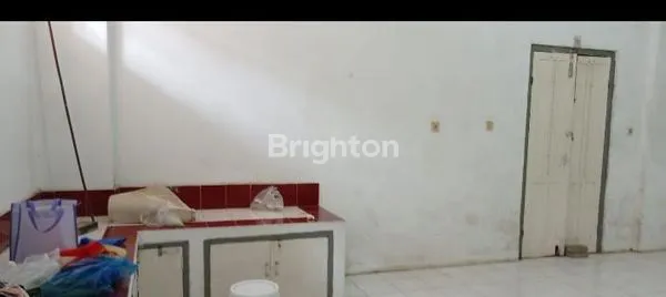 image RUMAH TOKO HITUNG TANAH PUSAT KOTA  DI BASUKI RACMAT, PANDEGILING PANGLIMA SUDIRMAN,KAYUN, URIP SUMOHARJO (4)