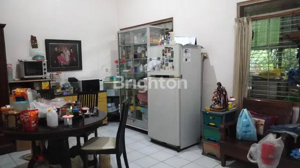 image SLAMET RIYADI (5)