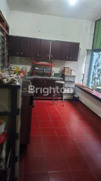 image SLAMET RIYADI (7)