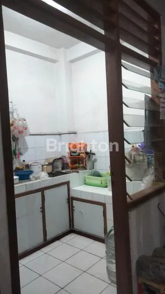 image SLAMET RIYADI (6)