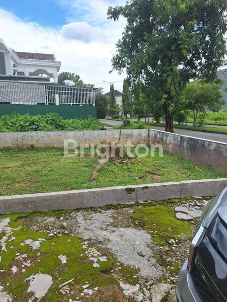 image DIJUAL RUMAH DI TASBI 2 (4)