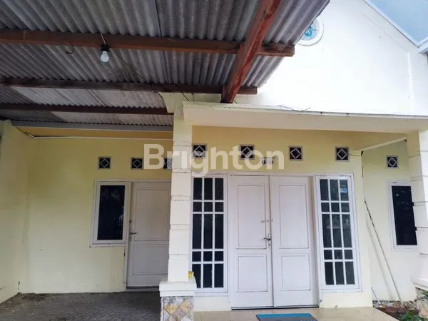 image RUMAH MOJOROTO INDAH PERUMAHAN KOTA KEDIRI (3)