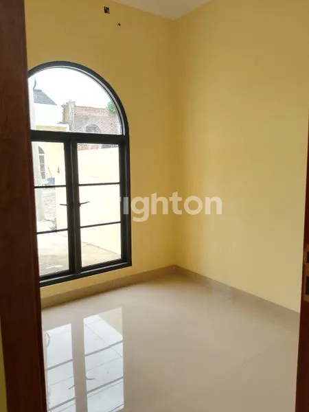 image RUMAH KONSEP MODERN MAROKO DI BOGOR (4)