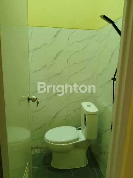 image RUMAH KONSEP MODERN MAROKO DI BOGOR (6)