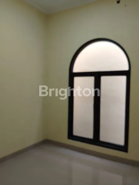 image RUMAH KONSEP MODERN MAROKO DI BOGOR (5)