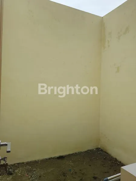 image RUMAH KONSEP MODERN MAROKO DI BOGOR (8)