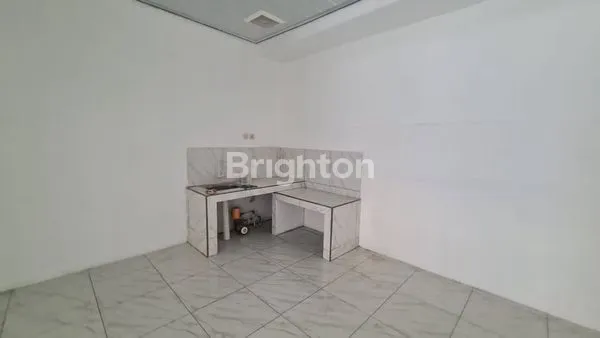 image DI JUAL RUMAH DI GRAND RESIDENCE CITY CLUSTER ANTASARI KECAMATAN SETU BEKASI . (6)