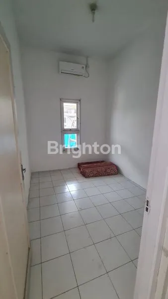 image DI JUAL RUMAH DI GRAND RESIDENCE CITY CLUSTER ANTASARI KECAMATAN SETU BEKASI . (5)