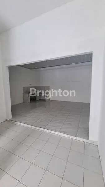 image DI JUAL RUMAH DI GRAND RESIDENCE CITY CLUSTER ANTASARI KECAMATAN SETU BEKASI . (4)