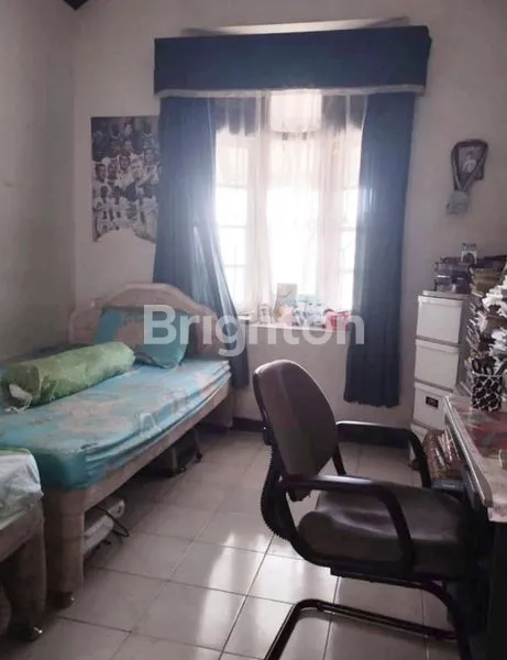 image RUMAH 2 LANTAI MAINROAD SARIJADI (4)