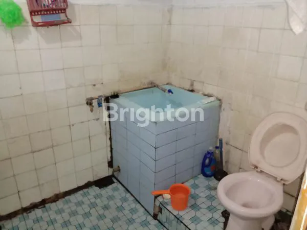 image RUMAH STRATEGIS DI DEPOK (6)