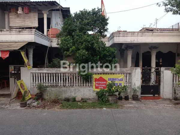 image RUMAH STRATEGIS DI DEPOK (2)