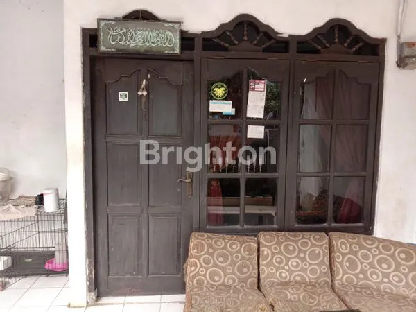 image RUMAH STRATEGIS DI DEPOK (3)