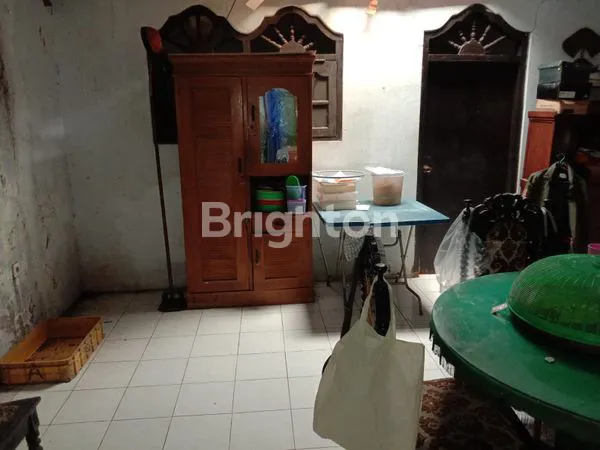 image RUMAH STRATEGIS DI DEPOK (4)