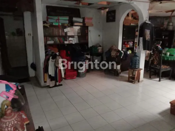 image RUMAH STRATEGIS DI DEPOK (5)
