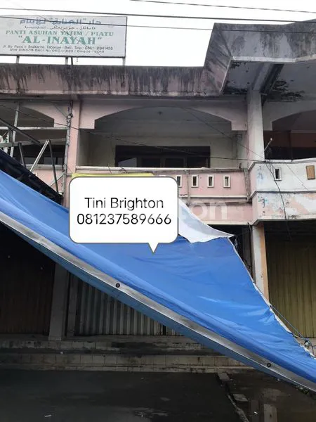 image RUKO MURAH 2 LT AREA TABANAN (1)