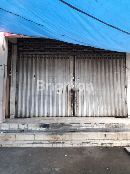 image RUKO MURAH 2 LT AREA TABANAN (2)