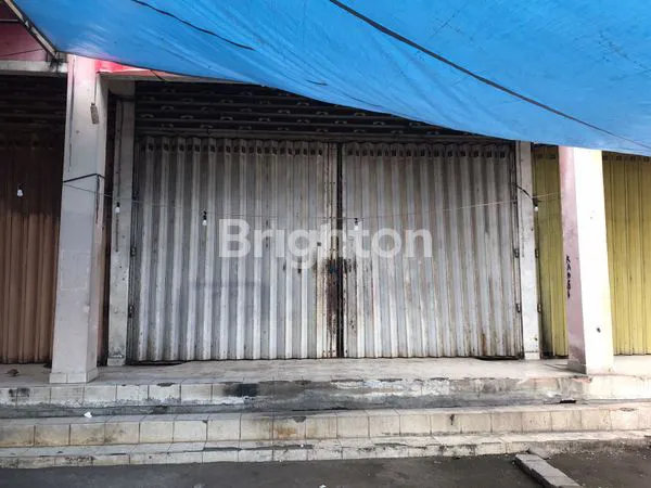 image RUKO MURAH 2 LT AREA TABANAN (3)