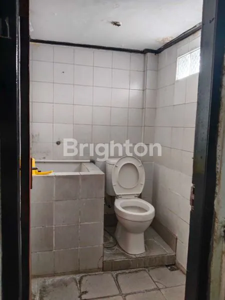 image RUKO MURAH 2 LT AREA TABANAN (5)