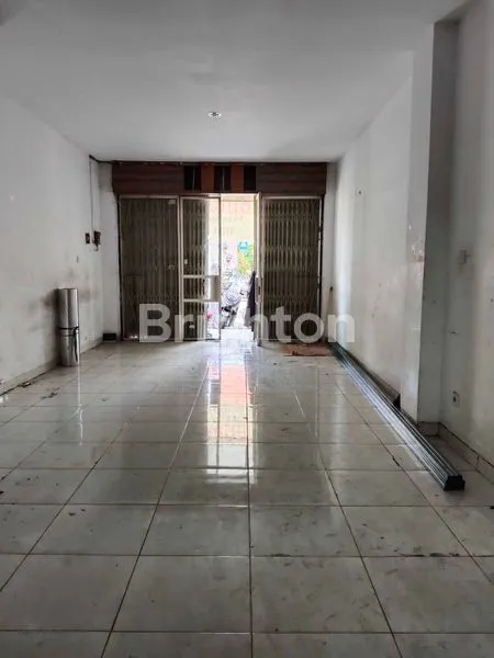 image RUKO MURAH 2 LT AREA TABANAN (6)