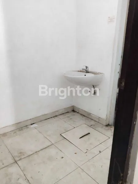 image RUKO MURAH 2 LT AREA TABANAN (7)