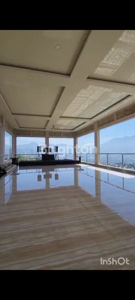 image DI JUAL VILLA DI LOKASI PREMIUM BUKIT PANDERMAN HILL BATU MALANG JATIM (2)
