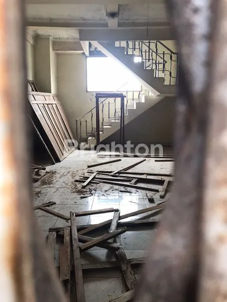 image RUKO MURAH 2 LT AREA TABANAN (8)