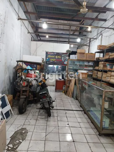 image DI JUAL/SEWA RUKO JEMBATAN LIMA (3)
