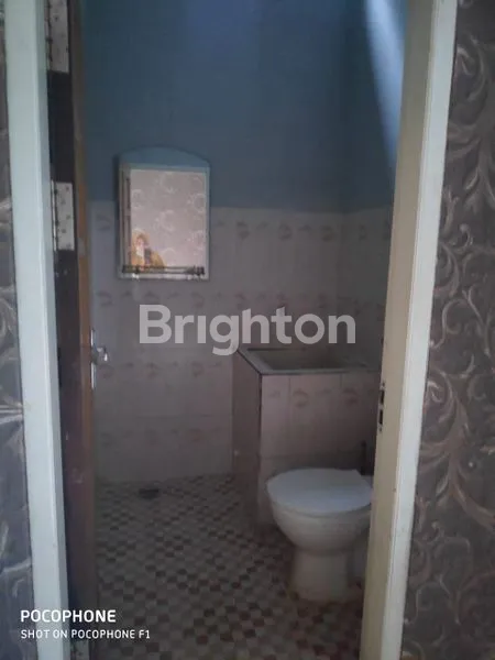 image RUMAH CANTIK DIJUAL DI PERUMAHAN PONDOK ISLAMIC MEGA AYU (3)