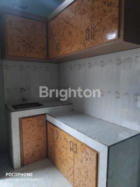 image RUMAH CANTIK DIJUAL DI PERUMAHAN PONDOK ISLAMIC MEGA AYU (4)