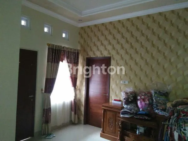 image RUMAH KOS MODERN MINIMALIS 16 PINTU LORONG KEJORA (7)