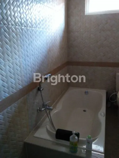 image RUMAH KOS MODERN MINIMALIS 16 PINTU LORONG KEJORA (5)