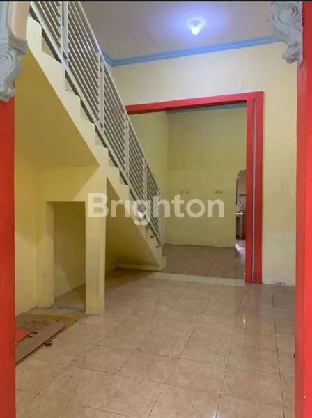 image DIJUAL RUMAH 2LT DI SIDOARJO KOTA,HARGA DIBAWAH STANDAR (7)