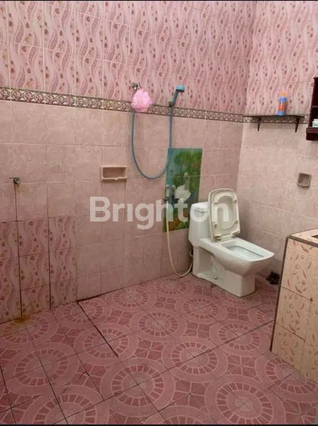 image DIJUAL RUMAH 2LT DI SIDOARJO KOTA,HARGA DIBAWAH STANDAR (8)